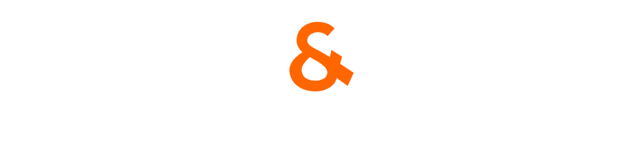 logo venus and
        mars