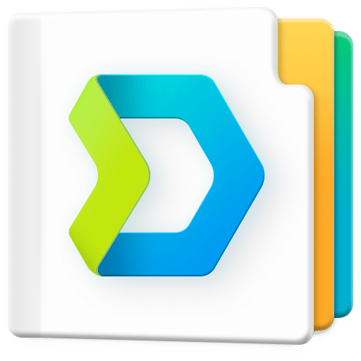 Logo
          Drive